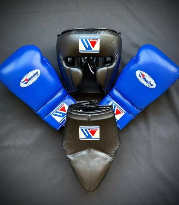 www championship,winnings boxing gloves,winnings boxing,winning velcro gloves,winning velcro glove,winning usa,winning uk,winning open face head guard,winning open face head guard,Winning Leather gloves,winning laceup gloves,winning japan,Winning head guard,Winning Groin guard,Winning Gloves,winning china,Winning Boxing set,Winning boxing gloves set,winning boxing gloves,winning boxing glove,Winning Boxing Gear,Winni,where to buy grant boxing gloves,wedding gifts,wedding gift gift,Wedding Gift,Valentine Gif