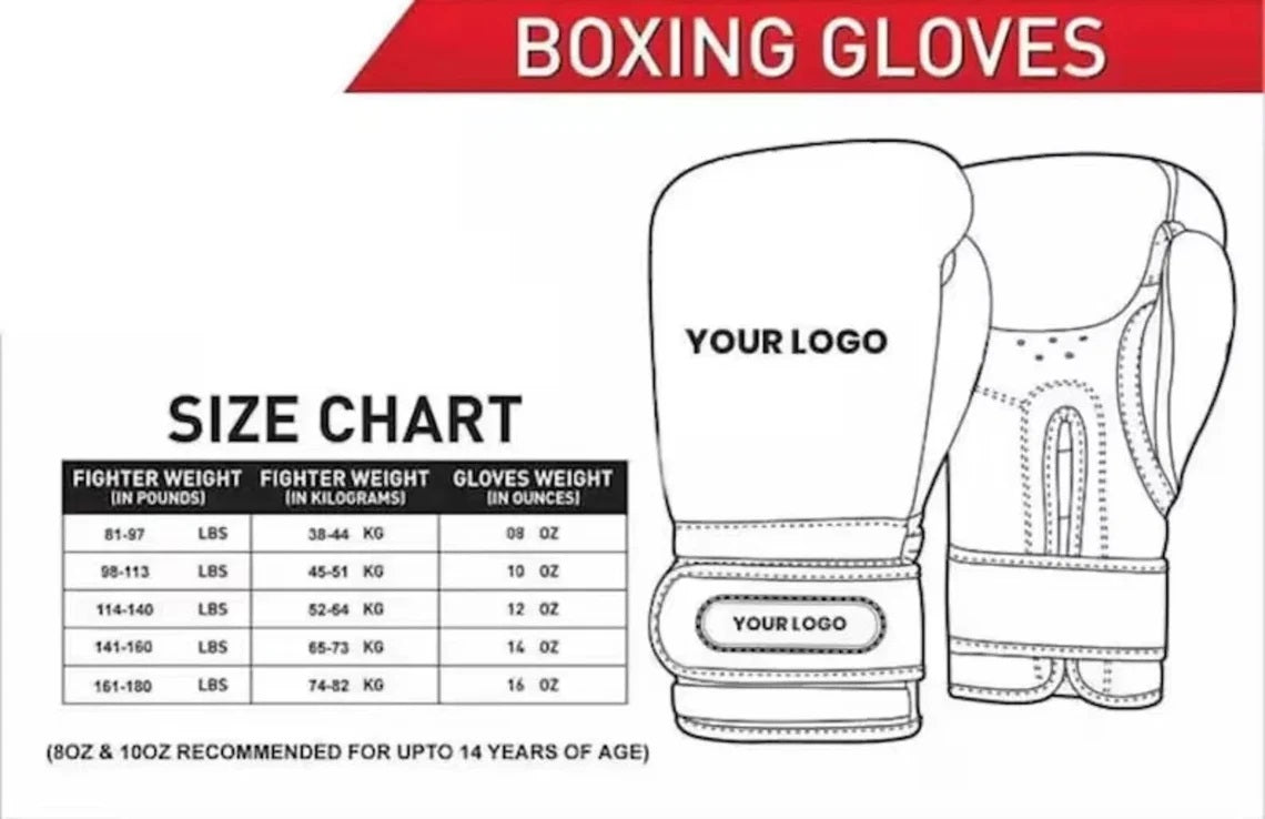 grant boxing gloves, grant gloves, grant boxing gloves authentic, grant boxing gloves original, grant boxing gloves usa, grant boxing gloves professional, grant boxing gloves handmade, grant boxing gloves premium, grant boxing gloves leather, grant boxing gloves fight, grant boxing gloves training, grant boxing gloves sparring, grant pro boxing gloves, grant fight gloves, grant competition gloves, grant sparring gloves, grant training gloves, grant custom boxing gloves, grant lace up boxing gloves, grant ve