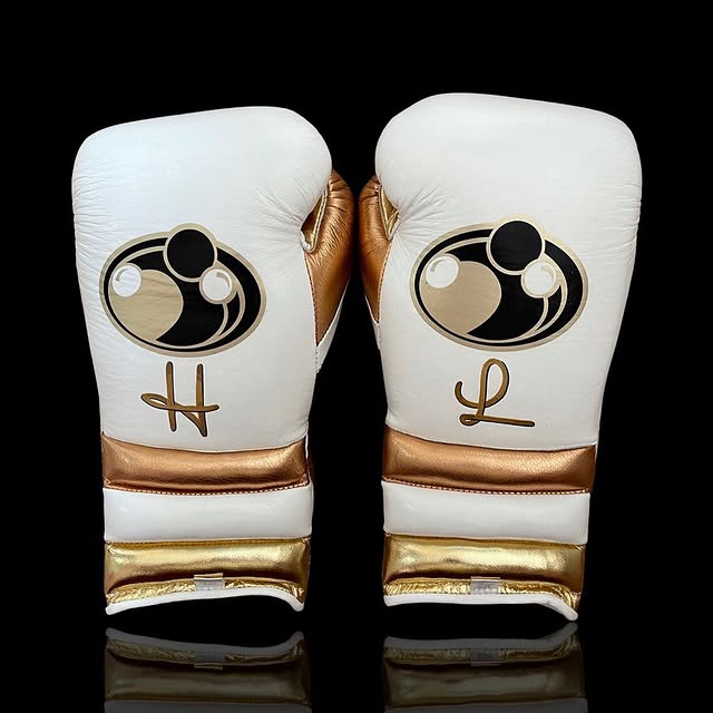 www championship,winnings boxing gloves,winnings boxing,winning velcro gloves,winning velcro glove,winning usa,winning uk,winning open face head guard,winning open face head guard,Winning Leather gloves,winning laceup gloves,winning japan,Winning head guard,Winning Groin guard,Winning Gloves,winning china,Winning Boxing set,Winning boxing gloves set,winning boxing gloves,winning boxing glove,Winning Boxing Gear,Winni,where to buy grant boxing gloves,wedding gifts,wedding gift gift,Wedding Gift,Valentine Gif