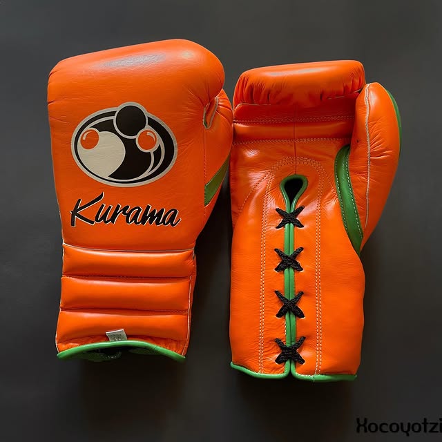 www championship,winnings boxing gloves,winnings boxing,winning velcro gloves,winning velcro glove,winning usa,winning uk,winning open face head guard,winning open face head guard,Winning Leather gloves,winning laceup gloves,winning japan,Winning head guard,Winning Groin guard,Winning Gloves,winning china,Winning Boxing set,Winning boxing gloves set,winning boxing gloves,winning boxing glove,Winning Boxing Gear,Winni,where to buy grant boxing gloves,wedding gifts,wedding gift gift,Wedding Gift,Valentine Gif