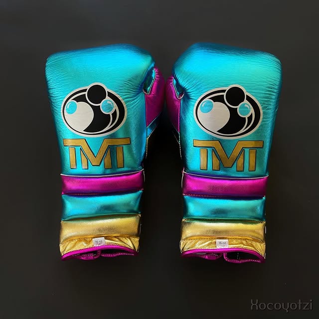 www championship,winnings boxing gloves,winnings boxing,winning velcro gloves,winning velcro glove,winning usa,winning uk,winning open face head guard,winning open face head guard,Winning Leather gloves,winning laceup gloves,winning japan,Winning head guard,Winning Groin guard,Winning Gloves,winning china,Winning Boxing set,Winning boxing gloves set,winning boxing gloves,winning boxing glove,Winning Boxing Gear,Winni,where to buy grant boxing gloves,wedding gifts,wedding gift gift,Wedding Gift,Valentine Gif