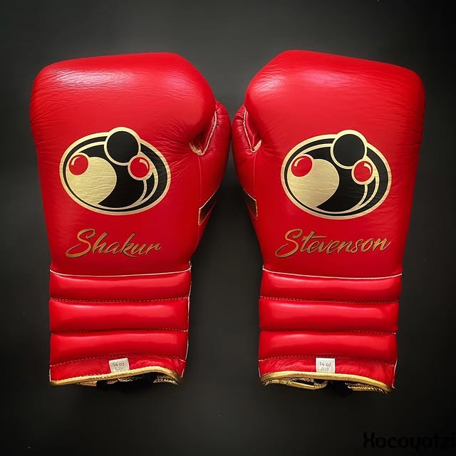 www championship,winnings boxing gloves,winnings boxing,winning velcro gloves,winning velcro glove,winning usa,winning uk,winning open face head guard,winning open face head guard,Winning Leather gloves,winning laceup gloves,winning japan,Winning head guard,Winning Groin guard,Winning Gloves,winning china,Winning Boxing set,Winning boxing gloves set,winning boxing gloves,winning boxing glove,Winning Boxing Gear,Winni,where to buy grant boxing gloves,wedding gifts,wedding gift gift,Wedding Gift,Valentine Gif