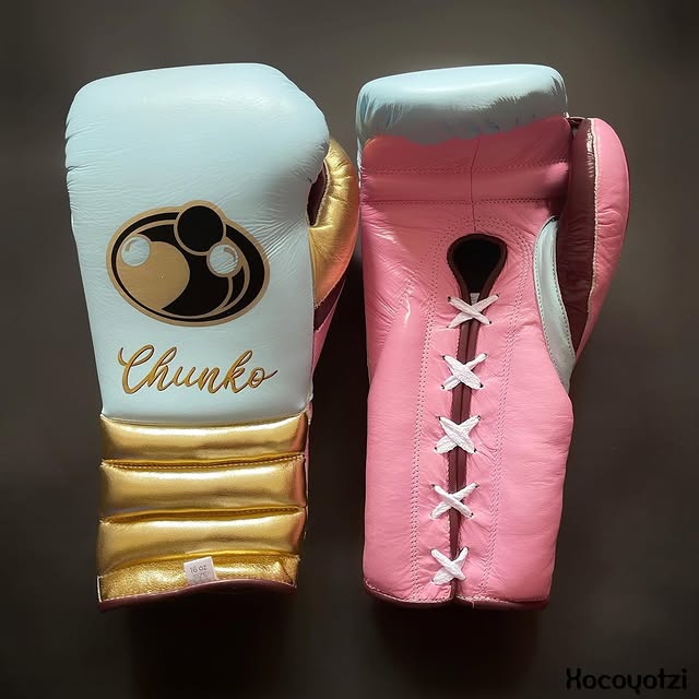 www championship,winnings boxing gloves,winnings boxing,winning velcro gloves,winning velcro glove,winning usa,winning uk,winning open face head guard,winning open face head guard,Winning Leather gloves,winning laceup gloves,winning japan,Winning head guard,Winning Groin guard,Winning Gloves,winning china,Winning Boxing set,Winning boxing gloves set,winning boxing gloves,winning boxing glove,Winning Boxing Gear,Winni,where to buy grant boxing gloves,wedding gifts,wedding gift gift,Wedding Gift,Valentine Gif