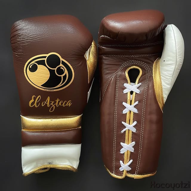 www championship,winnings boxing gloves,winnings boxing,winning velcro gloves,winning velcro glove,winning usa,winning uk,winning open face head guard,winning open face head guard,Winning Leather gloves,winning laceup gloves,winning japan,Winning head guard,Winning Groin guard,Winning Gloves,winning china,Winning Boxing set,Winning boxing gloves set,winning boxing gloves,winning boxing glove,Winning Boxing Gear,Winni,where to buy grant boxing gloves,wedding gifts,wedding gift gift,Wedding Gift,Valentine Gif