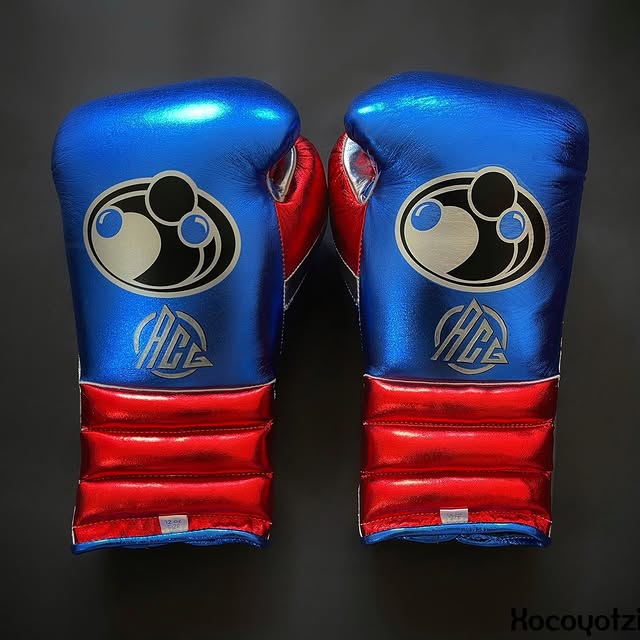 www championship,winnings boxing gloves,winnings boxing,winning velcro gloves,winning velcro glove,winning usa,winning uk,winning open face head guard,winning open face head guard,Winning Leather gloves,winning laceup gloves,winning japan,Winning head guard,Winning Groin guard,Winning Gloves,winning china,Winning Boxing set,Winning boxing gloves set,winning boxing gloves,winning boxing glove,Winning Boxing Gear,Winni,where to buy grant boxing gloves,wedding gifts,wedding gift gift,Wedding Gift,Valentine Gif