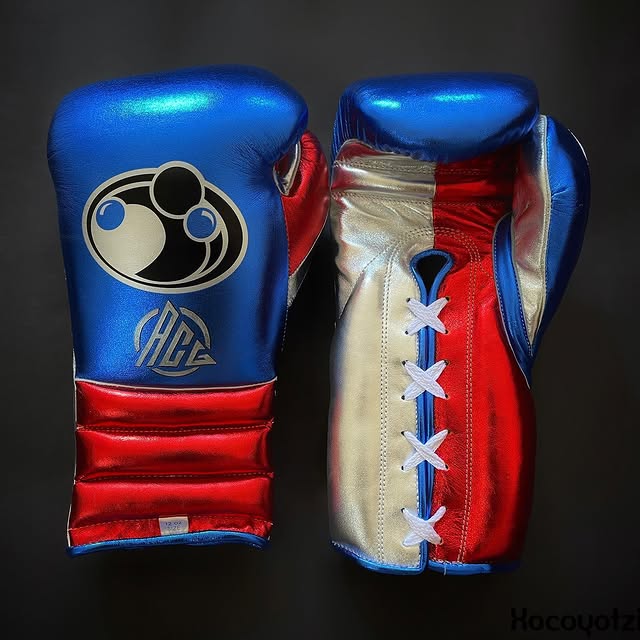 www championship,winnings boxing gloves,winnings boxing,winning velcro gloves,winning velcro glove,winning usa,winning uk,winning open face head guard,winning open face head guard,Winning Leather gloves,winning laceup gloves,winning japan,Winning head guard,Winning Groin guard,Winning Gloves,winning china,Winning Boxing set,Winning boxing gloves set,winning boxing gloves,winning boxing glove,Winning Boxing Gear,Winni,where to buy grant boxing gloves,wedding gifts,wedding gift gift,Wedding Gift,Valentine Gif