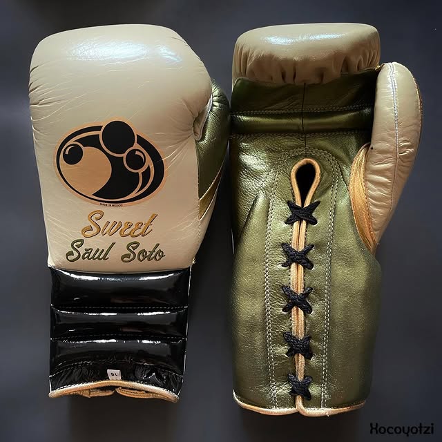 www championship,winnings boxing gloves,winnings boxing,winning velcro gloves,winning velcro glove,winning usa,winning uk,winning open face head guard,winning open face head guard,Winning Leather gloves,winning laceup gloves,winning japan,Winning head guard,Winning Groin guard,Winning Gloves,winning china,Winning Boxing set,Winning boxing gloves set,winning boxing gloves,winning boxing glove,Winning Boxing Gear,Winni,where to buy grant boxing gloves,wedding gifts,wedding gift gift,Wedding Gift,Valentine Gif
