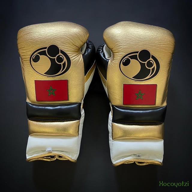 www championship,winnings boxing gloves,winnings boxing,winning velcro gloves,winning velcro glove,winning usa,winning uk,winning open face head guard,winning open face head guard,Winning Leather gloves,winning laceup gloves,winning japan,Winning head guard,Winning Groin guard,Winning Gloves,winning china,Winning Boxing set,Winning boxing gloves set,winning boxing gloves,winning boxing glove,Winning Boxing Gear,Winni,where to buy grant boxing gloves,wedding gifts,wedding gift gift,Wedding Gift,Valentine Gif