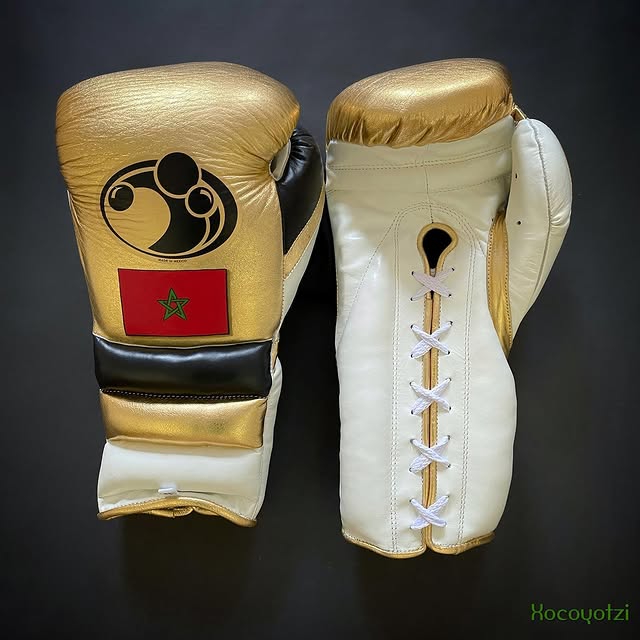 www championship,winnings boxing gloves,winnings boxing,winning velcro gloves,winning velcro glove,winning usa,winning uk,winning open face head guard,winning open face head guard,Winning Leather gloves,winning laceup gloves,winning japan,Winning head guard,Winning Groin guard,Winning Gloves,winning china,Winning Boxing set,Winning boxing gloves set,winning boxing gloves,winning boxing glove,Winning Boxing Gear,Winni,where to buy grant boxing gloves,wedding gifts,wedding gift gift,Wedding Gift,Valentine Gif