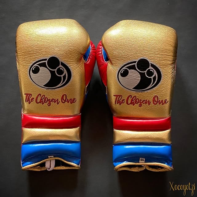 www championship,winnings boxing gloves,winnings boxing,winning velcro gloves,winning velcro glove,winning usa,winning uk,winning open face head guard,winning open face head guard,Winning Leather gloves,winning laceup gloves,winning japan,Winning head guard,Winning Groin guard,Winning Gloves,winning china,Winning Boxing set,Winning boxing gloves set,winning boxing gloves,winning boxing glove,Winning Boxing Gear,Winni,where to buy grant boxing gloves,wedding gifts,wedding gift gift,Wedding Gift,Valentine Gif