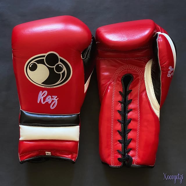 www championship,winnings boxing gloves,winnings boxing,winning velcro gloves,winning velcro glove,winning usa,winning uk,winning open face head guard,winning open face head guard,Winning Leather gloves,winning laceup gloves,winning japan,Winning head guard,Winning Groin guard,Winning Gloves,winning china,Winning Boxing set,Winning boxing gloves set,winning boxing gloves,winning boxing glove,Winning Boxing Gear,Winni,where to buy grant boxing gloves,wedding gifts,wedding gift gift,Wedding Gift,Valentine Gif
