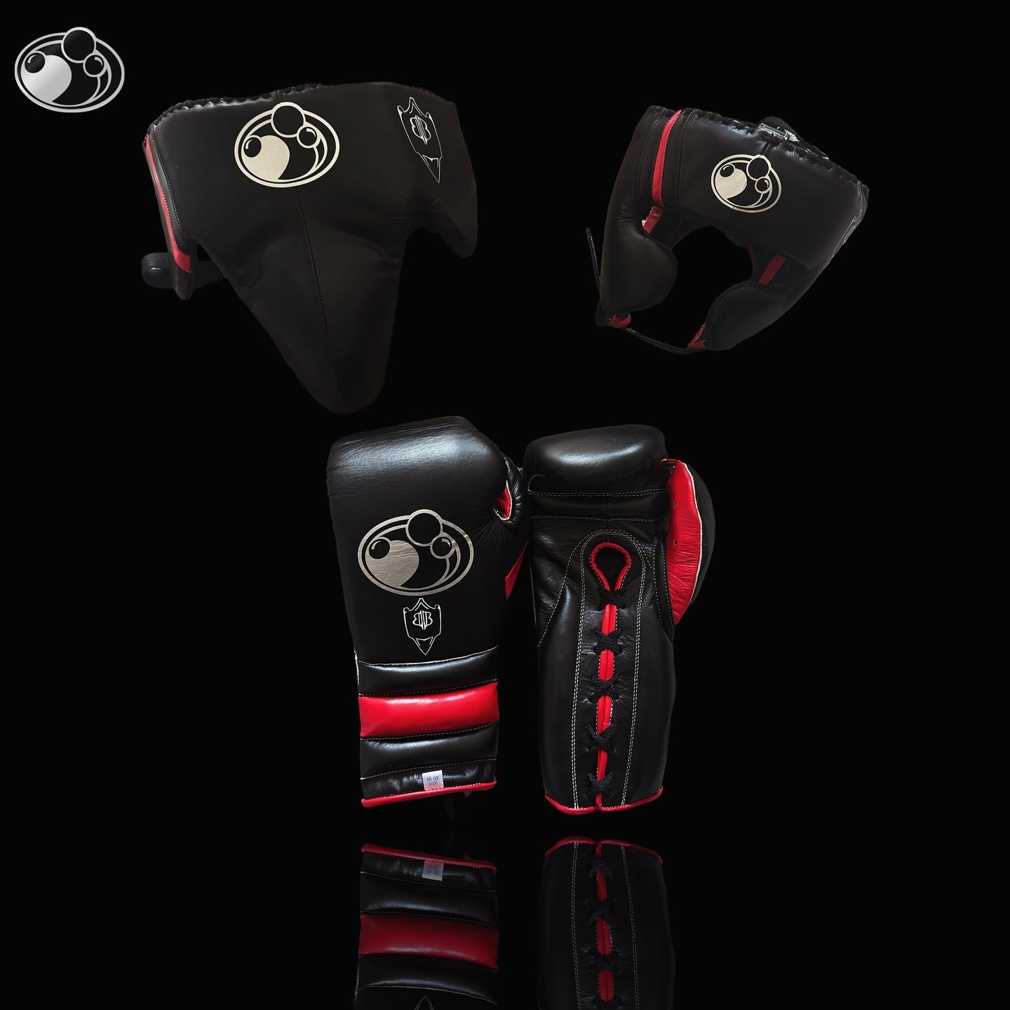 grant boxing gloves, grant gloves, grant boxing gloves authentic, grant boxing gloves original, grant boxing gloves usa, grant boxing gloves professional, grant boxing gloves handmade, grant boxing gloves premium, grant boxing gloves leather, grant boxing gloves fight, grant boxing gloves training, grant boxing gloves sparring, grant pro boxing gloves, grant fight gloves, grant competition gloves, grant sparring gloves, grant training gloves, grant custom boxing gloves, grant lace up boxing gloves, grant ve
