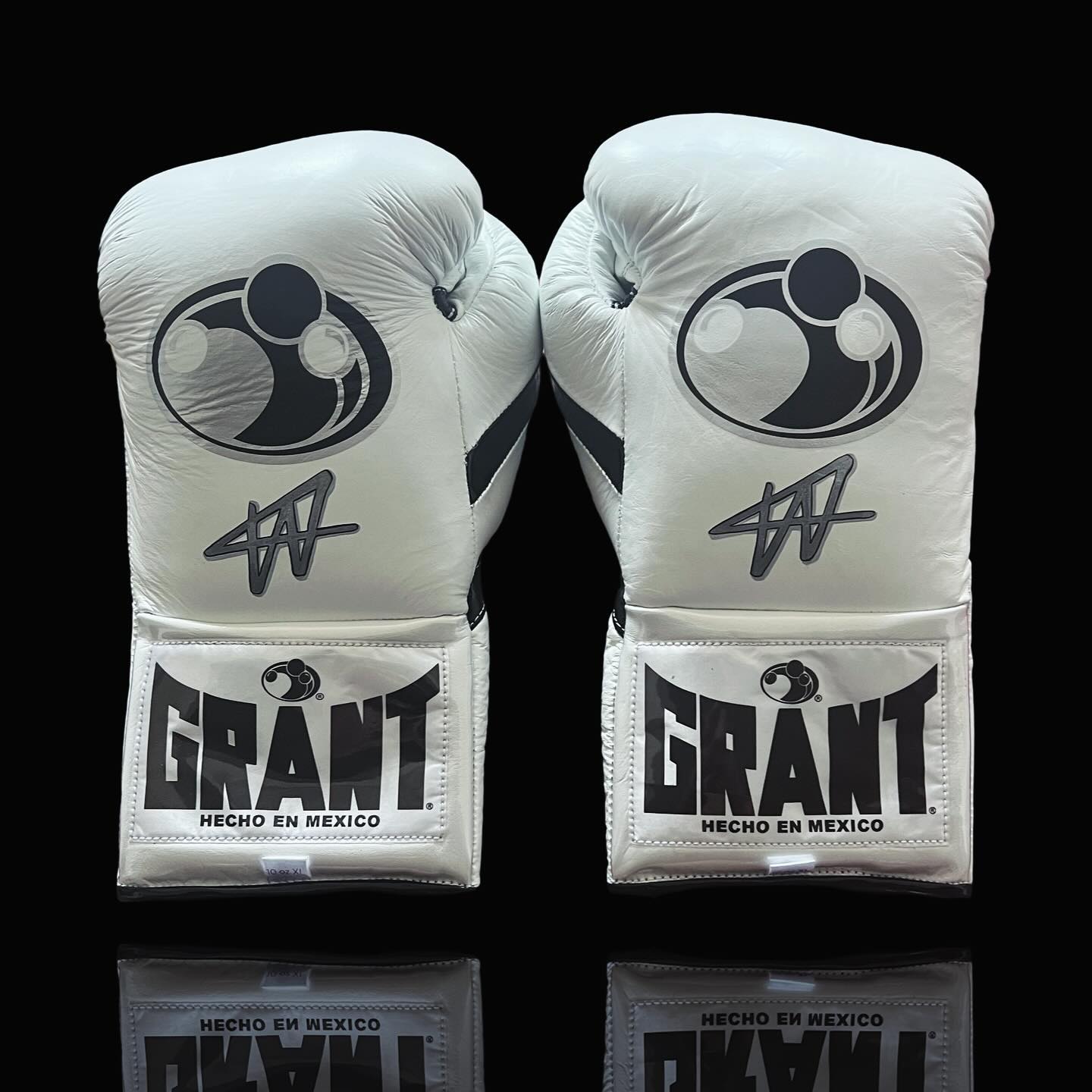 grant boxing gloves, grant gloves, grant boxing gloves authentic, grant boxing gloves original, grant boxing gloves usa, grant boxing gloves professional, grant boxing gloves handmade, grant boxing gloves premium, grant boxing gloves leather, grant boxing gloves fight, grant boxing gloves training, grant boxing gloves sparring, grant pro boxing gloves, grant fight gloves, grant competition gloves, grant sparring gloves, grant training gloves, grant custom boxing gloves, grant lace up boxing gloves, grant ve