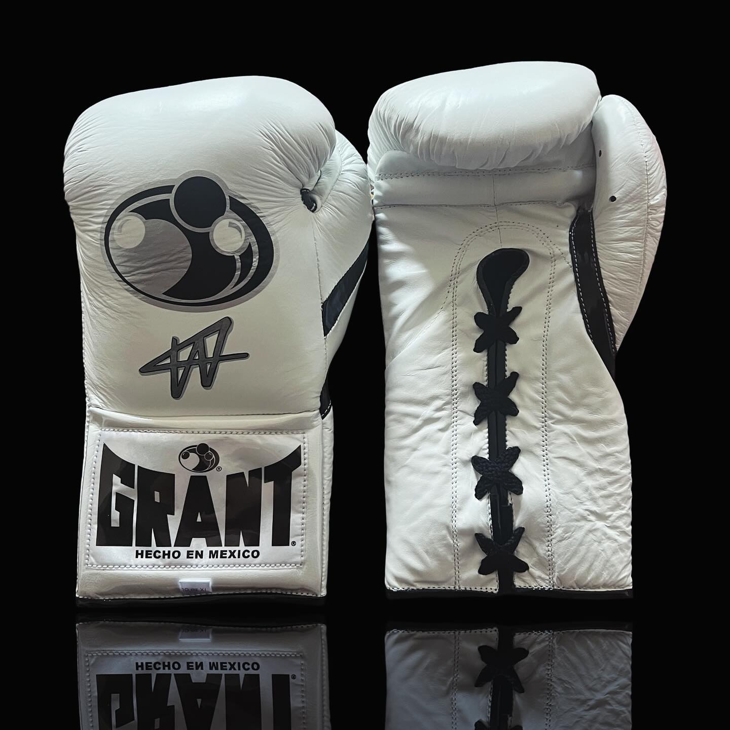grant boxing gloves, grant gloves, grant boxing gloves authentic, grant boxing gloves original, grant boxing gloves usa, grant boxing gloves professional, grant boxing gloves handmade, grant boxing gloves premium, grant boxing gloves leather, grant boxing gloves fight, grant boxing gloves training, grant boxing gloves sparring, grant pro boxing gloves, grant fight gloves, grant competition gloves, grant sparring gloves, grant training gloves, grant custom boxing gloves, grant lace up boxing gloves, grant ve