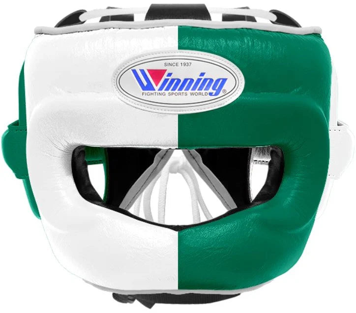 Winning Headguard, Winning Boxing Headguard, Winning Headgear, Winning Cheek Protector Headguard, Winning Face Saver Headgear, Winning Boxing Headgear Japan, Winning Headguard for Sparring, Winning Professional Boxing Headguard, Winning Cheek Protection Headgear, Winning Training Headguard, Winning Headgear White, Winning Headgear Red, Winning Headgear Custom, Buy Winning Headguard Online, Winning Headguard Price, Winning Boxing Headgear for Sale, Winning Headgear Original Style, Winning Inspired Headguard,