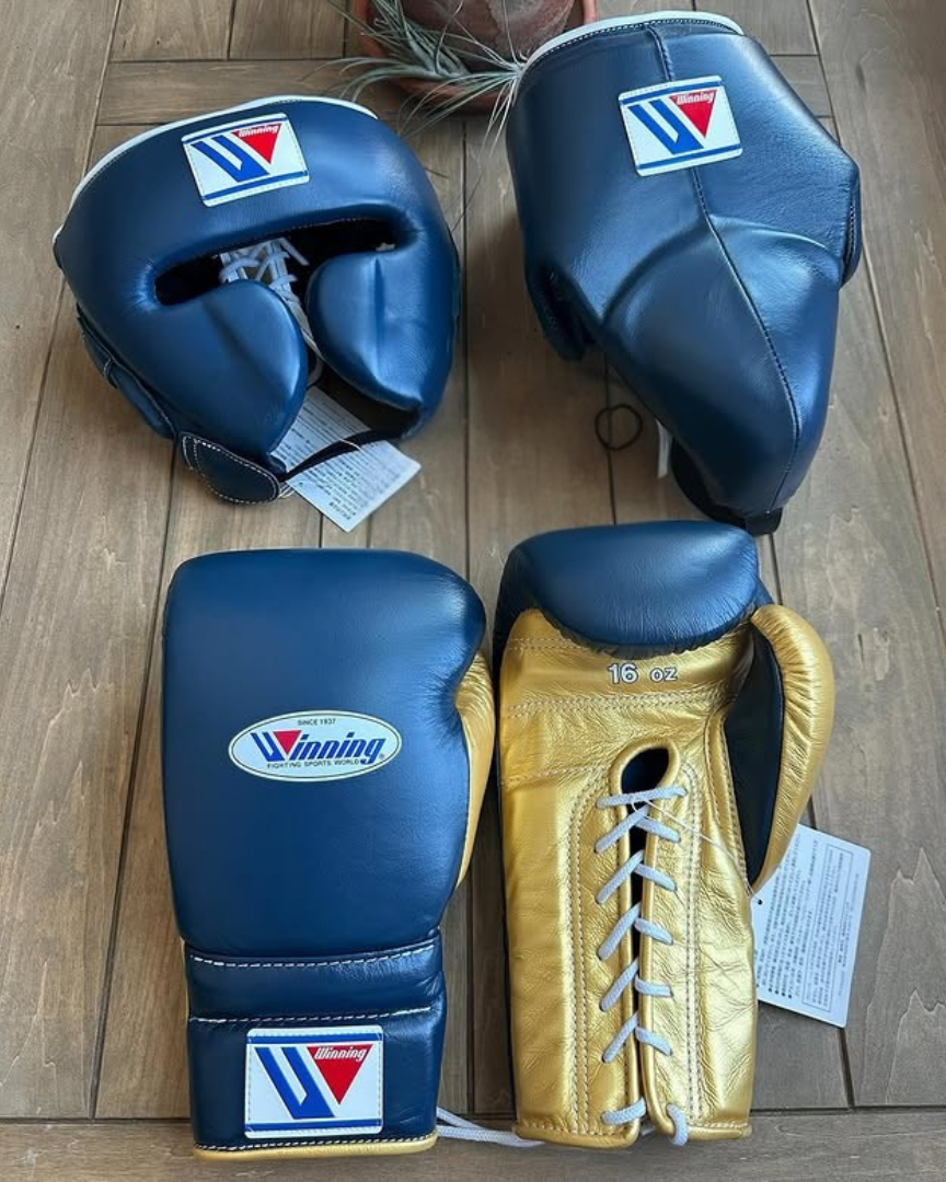 www championship,winnings boxing gloves,winnings boxing,winning velcro gloves,winning velcro glove,winning usa,winning uk,winning open face head guard,winning open face head guard,Winning Leather gloves,winning laceup gloves,winning japan,Winning head guard,Winning Groin guard,Winning Gloves,winning china,Winning Boxing set,Winning boxing gloves set,winning boxing gloves,winning boxing glove,Winning Boxing Gear,Winni,where to buy grant boxing gloves,wedding gifts,wedding gift gift,Wedding Gift,Valentine Gif