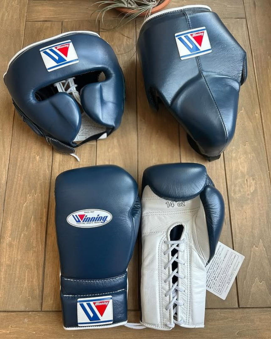 www championship,winnings boxing gloves,winnings boxing,winning velcro gloves,winning velcro glove,winning usa,winning uk,winning open face head guard,winning open face head guard,Winning Leather gloves,winning laceup gloves,winning japan,Winning head guard,Winning Groin guard,Winning Gloves,winning china,Winning Boxing set,Winning boxing gloves set,winning boxing gloves,winning boxing glove,Winning Boxing Gear,Winni,where to buy grant boxing gloves,wedding gifts,wedding gift gift,Wedding Gift,Valentine Gif