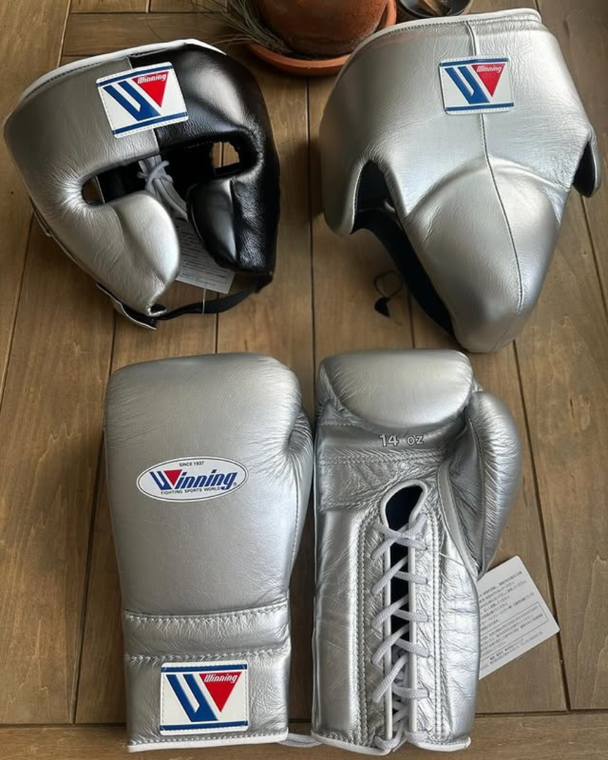 www championship,winnings boxing gloves,winnings boxing,winning velcro gloves,winning velcro glove,winning usa,winning uk,winning open face head guard,winning open face head guard,Winning Leather gloves,winning laceup gloves,winning japan,Winning head guard,Winning Groin guard,Winning Gloves,winning china,Winning Boxing set,Winning boxing gloves set,winning boxing gloves,winning boxing glove,Winning Boxing Gear,Winni,where to buy grant boxing gloves,wedding gifts,wedding gift gift,Wedding Gift,Valentine Gif