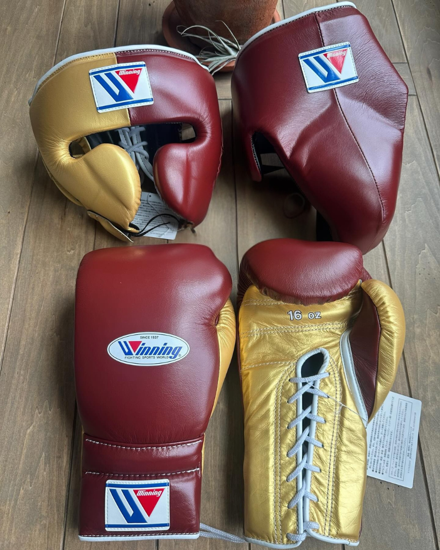 www championship,winnings boxing gloves,winnings boxing,winning velcro gloves,winning velcro glove,winning usa,winning uk,winning open face head guard,winning open face head guard,Winning Leather gloves,winning laceup gloves,winning japan,Winning head guard,Winning Groin guard,Winning Gloves,winning china,Winning Boxing set,Winning boxing gloves set,winning boxing gloves,winning boxing glove,Winning Boxing Gear,Winni,where to buy grant boxing gloves,wedding gifts,wedding gift gift,Wedding Gift,Valentine Gif