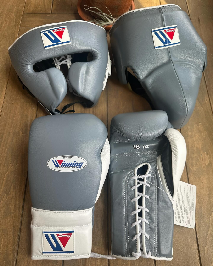 www championship,winnings boxing gloves,winnings boxing,winning velcro gloves,winning velcro glove,winning usa,winning uk,winning open face head guard,winning open face head guard,Winning Leather gloves,winning laceup gloves,winning japan,Winning head guard,Winning Groin guard,Winning Gloves,winning china,Winning Boxing set,Winning boxing gloves set,winning boxing gloves,winning boxing glove,Winning Boxing Gear,Winni,where to buy grant boxing gloves,wedding gifts,wedding gift gift,Wedding Gift,Valentine Gif