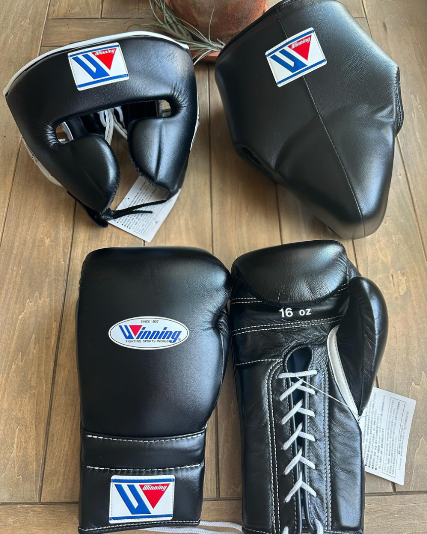 www championship,winnings boxing gloves,winnings boxing,winning velcro gloves,winning velcro glove,winning usa,winning uk,winning open face head guard,winning open face head guard,Winning Leather gloves,winning laceup gloves,winning japan,Winning head guard,Winning Groin guard,Winning Gloves,winning china,Winning Boxing set,Winning boxing gloves set,winning boxing gloves,winning boxing glove,Winning Boxing Gear,Winni,where to buy grant boxing gloves,wedding gifts,wedding gift gift,Wedding Gift,Valentine Gif