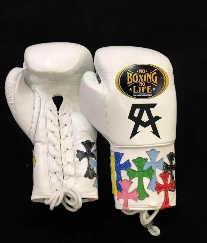 www championship,winnings boxing gloves,winnings boxing,winning velcro gloves,winning velcro glove,winning usa,winning uk,winning open face head guard,winning open face head guard,Winning Leather gloves,winning laceup gloves,winning japan,Winning head guard,Winning Groin guard,Winning Gloves,winning china,Winning Boxing set,Winning boxing gloves set,winning boxing gloves,winning boxing glove,Winning Boxing Gear,Winni,where to buy grant boxing gloves,wedding gifts,wedding gift gift,Wedding Gift,Valentine Gif