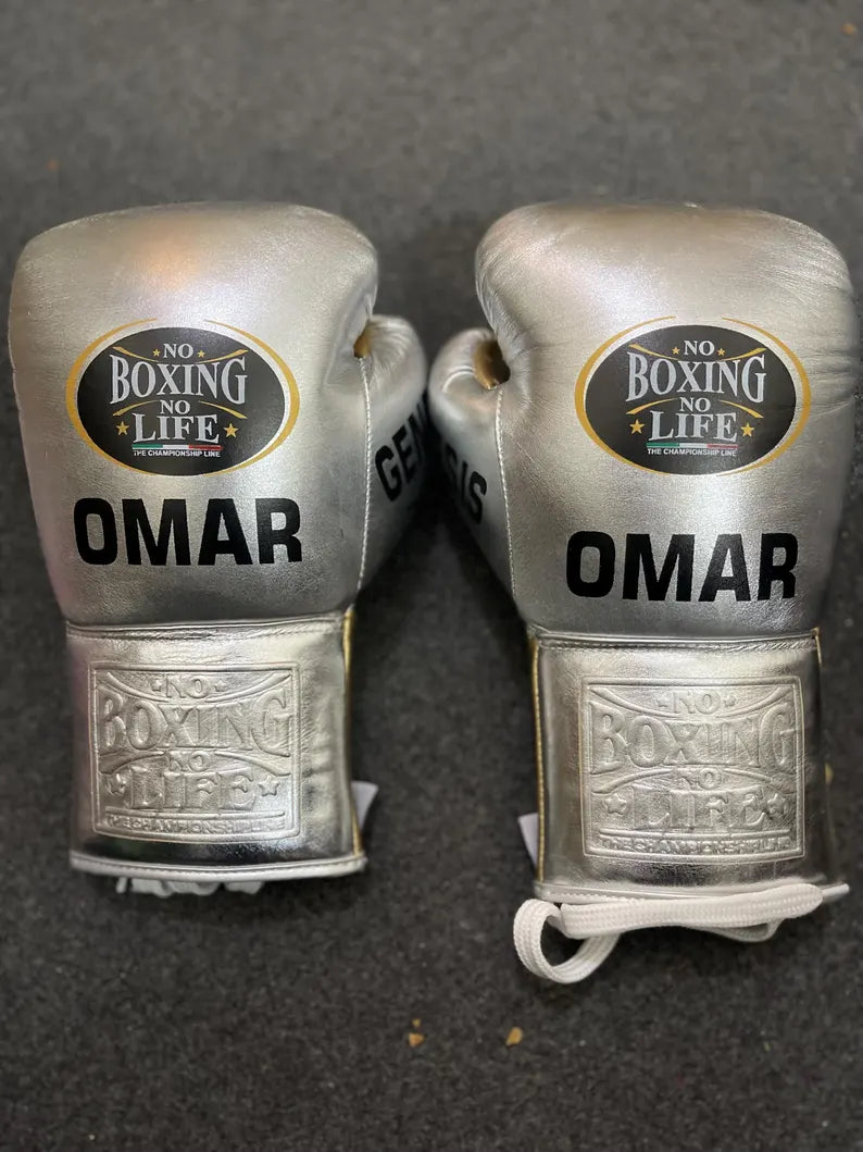 www championship,winnings boxing gloves,winnings boxing,winning velcro gloves,winning velcro glove,winning usa,winning uk,winning open face head guard,winning open face head guard,Winning Leather gloves,winning laceup gloves,winning japan,Winning head guard,Winning Groin guard,Winning Gloves,winning china,Winning Boxing set,Winning boxing gloves set,winning boxing gloves,winning boxing glove,Winning Boxing Gear,Winni,where to buy grant boxing gloves,wedding gifts,wedding gift gift,Wedding Gift,Valentine Gif