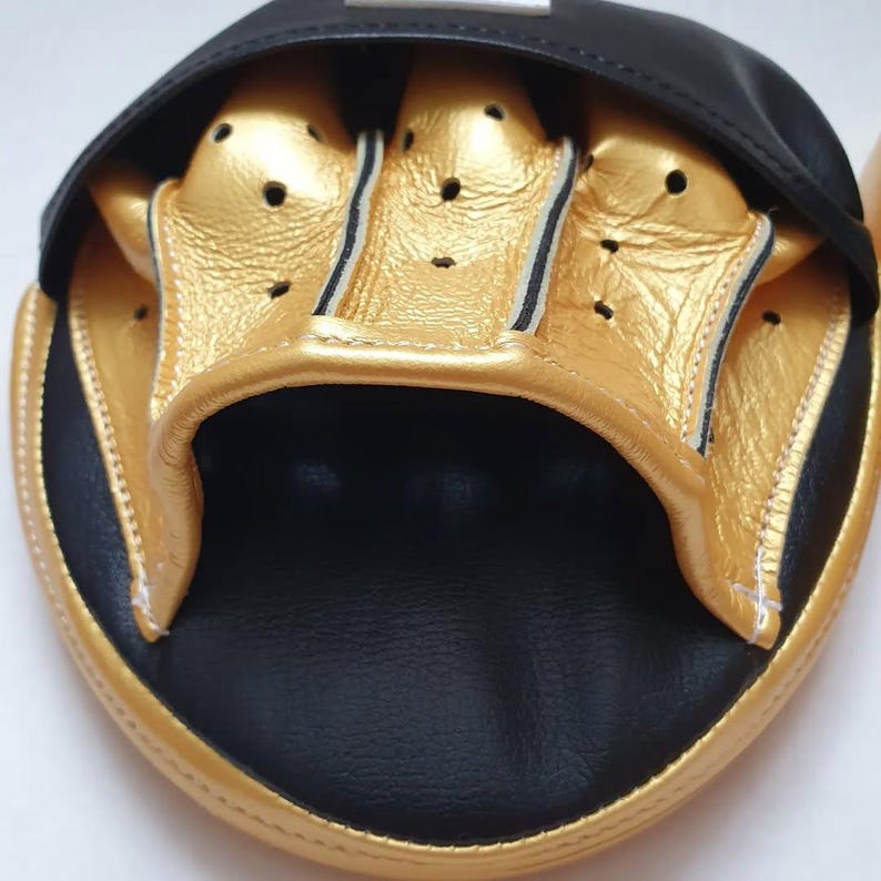 www championship,winnings boxing gloves,winnings boxing,winning velcro gloves,winning velcro glove,winning usa,winning uk,winning open face head guard,winning open face head guard,Winning Leather gloves,winning laceup gloves,winning japan,Winning head guard,Winning Groin guard,Winning Gloves,winning china,Winning Boxing set,Winning boxing gloves set,winning boxing gloves,winning boxing glove,Winning Boxing Gear,Winni,where to buy grant boxing gloves,wedding gifts,wedding gift gift,Wedding Gift,Valentine Gif