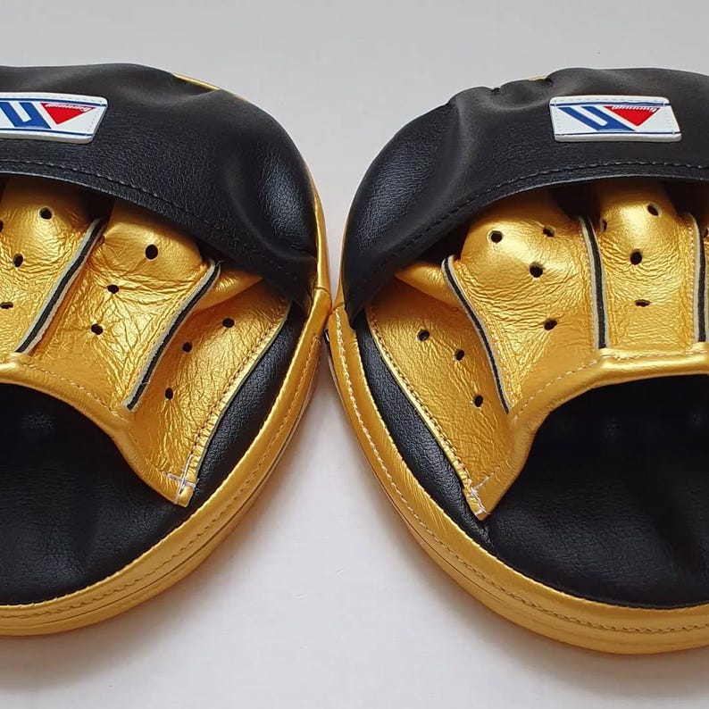 www championship,winnings boxing gloves,winnings boxing,winning velcro gloves,winning velcro glove,winning usa,winning uk,winning open face head guard,winning open face head guard,Winning Leather gloves,winning laceup gloves,winning japan,Winning head guard,Winning Groin guard,Winning Gloves,winning china,Winning Boxing set,Winning boxing gloves set,winning boxing gloves,winning boxing glove,Winning Boxing Gear,Winni,where to buy grant boxing gloves,wedding gifts,wedding gift gift,Wedding Gift,Valentine Gif