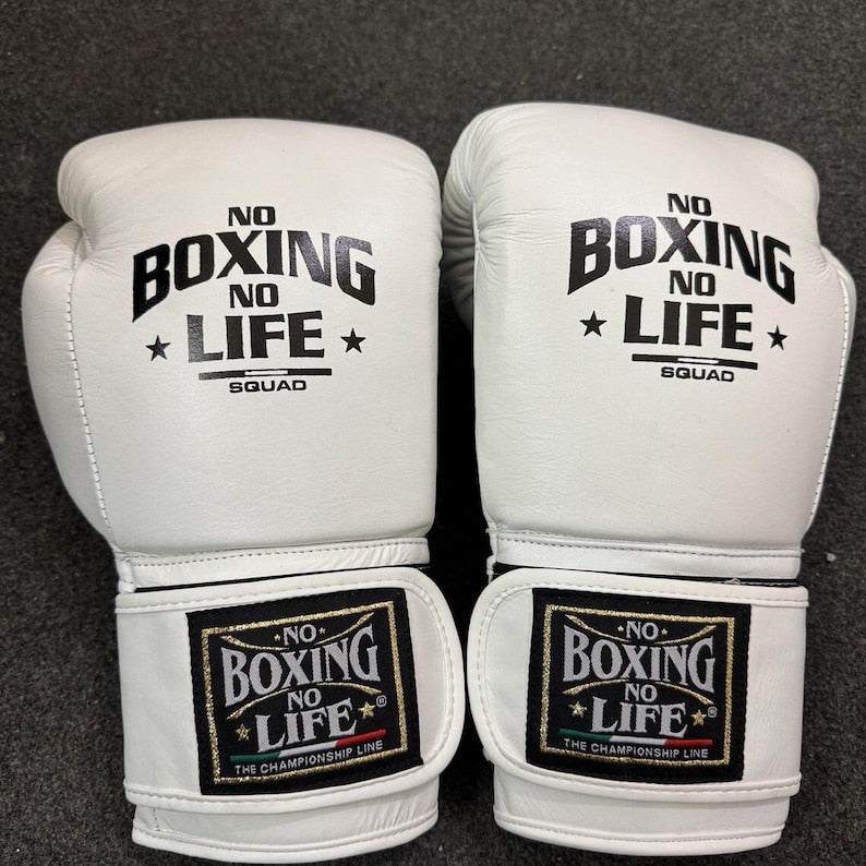 no boxing no life, nbnl boxing gloves, nbnl gloves, no boxing no life gloves, nbnl boxing, nbnl boxing brand, nbnl boxing gloves authentic, nbnl boxing gloves original, nbnl boxing gloves premium, nbnl boxing gloves professional,nbnl lace up boxing gloves, nbnl velcro boxing gloves, nbnl training gloves, nbnl sparring gloves, nbnl fight gloves, nbnl competition gloves, nbnl pro boxing gloves,nbnl boxing gloves 16oz, nbnl boxing gloves 14oz, nbnl boxing gloves 12oz, nbnl boxing gloves 10oz, nbnl boxing glove