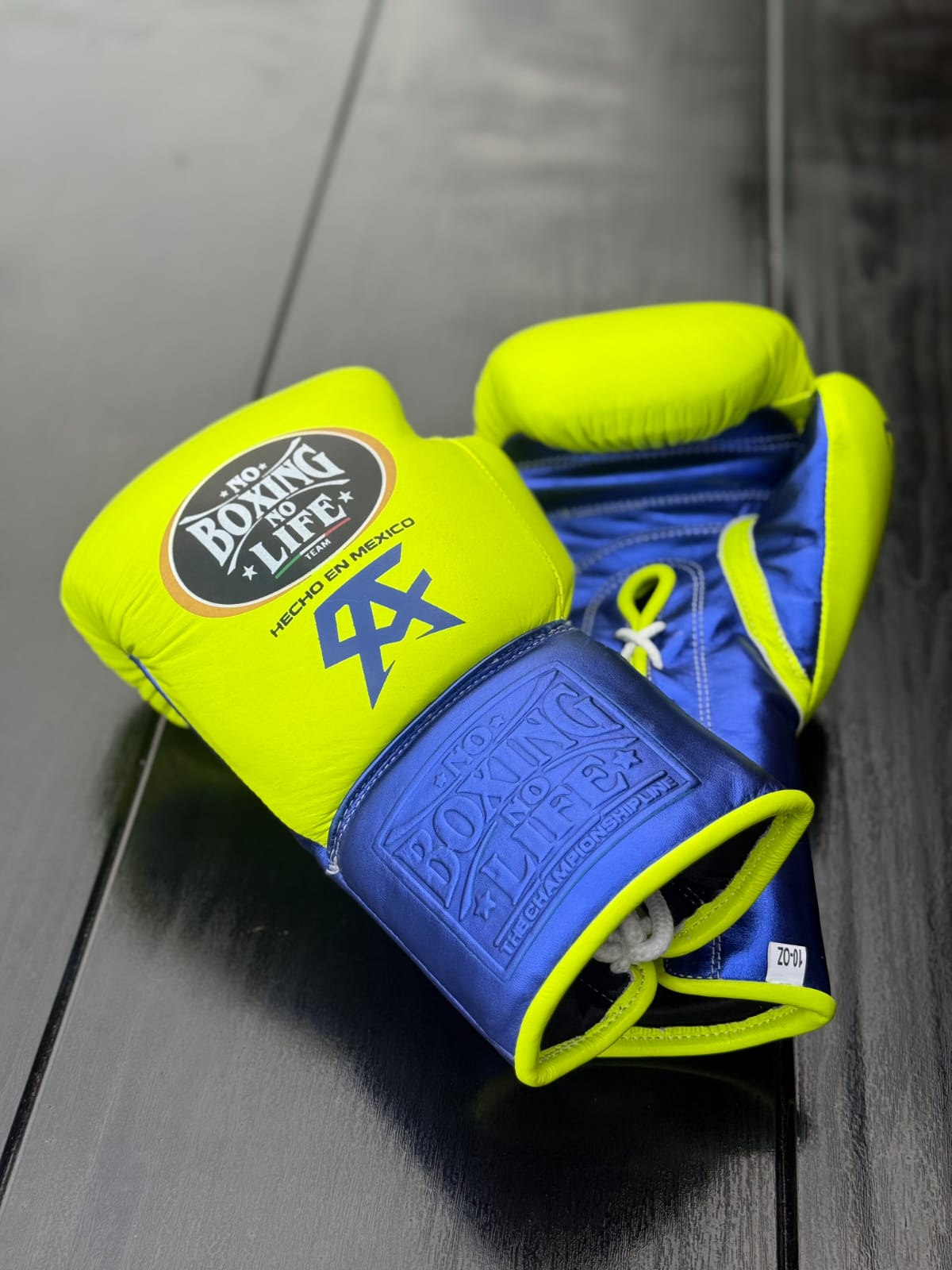 no boxing no life, nbnl boxing gloves, nbnl gloves, no boxing no life gloves, nbnl boxing, nbnl boxing brand, nbnl boxing gloves authentic, nbnl boxing gloves original, nbnl boxing gloves premium, nbnl boxing gloves professional,nbnl lace up boxing gloves, nbnl velcro boxing gloves, nbnl training gloves, nbnl sparring gloves, nbnl fight gloves, nbnl competition gloves, nbnl pro boxing gloves,nbnl boxing gloves 16oz, nbnl boxing gloves 14oz, nbnl boxing gloves 12oz, nbnl boxing gloves 10oz, nbnl boxing glove