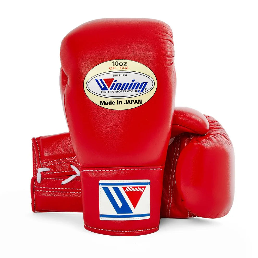 www championship,winnings boxing gloves,winnings boxing,winning velcro gloves,winning velcro glove,winning usa,winning uk,winning open face head guard,winning open face head guard,Winning Leather gloves,winning laceup gloves,winning japan,Winning head guard,Winning Groin guard,Winning Gloves,winning china,Winning Boxing set,Winning boxing gloves set,winning boxing gloves,winning boxing glove,Winning Boxing Gear,Winni,where to buy grant boxing gloves,wedding gifts,wedding gift gift,Wedding Gift,Valentine Gif