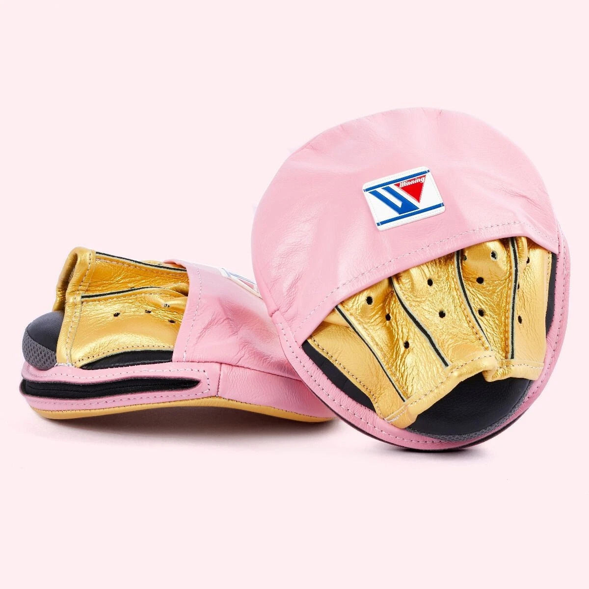 www championship,winnings boxing gloves,winnings boxing,winning velcro gloves,winning velcro glove,winning usa,winning uk,winning open face head guard,winning open face head guard,Winning Leather gloves,winning laceup gloves,winning japan,Winning head guard,Winning Groin guard,Winning Gloves,winning china,Winning Boxing set,Winning boxing gloves set,winning boxing gloves,winning boxing glove,Winning Boxing Gear,Winni,where to buy grant boxing gloves,wedding gifts,wedding gift gift,Wedding Gift,Valentine Gif