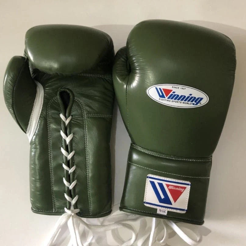 www championship,winnings boxing gloves,winnings boxing,winning velcro gloves,winning velcro glove,winning usa,winning uk,winning open face head guard,winning open face head guard,Winning Leather gloves,winning laceup gloves,winning japan,Winning head guard,Winning Groin guard,Winning Gloves,winning china,Winning Boxing set,Winning boxing gloves set,winning boxing gloves,winning boxing glove,Winning Boxing Gear,Winni,where to buy grant boxing gloves,wedding gifts,wedding gift gift,Wedding Gift,Valentine Gif