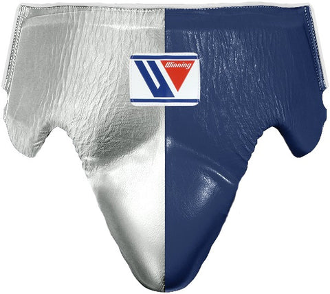 www championship,winnings boxing gloves,winnings boxing,winning velcro gloves,winning velcro glove,winning usa,winning uk,winning open face head guard,winning open face head guard,Winning Leather gloves,winning laceup gloves,winning japan,Winning head guard,Winning Groin guard,Winning Gloves,winning china,Winning Boxing set,Winning boxing gloves set,winning boxing gloves,winning boxing glove,Winning Boxing Gear,Winni,where to buy grant boxing gloves,wedding gifts,wedding gift gift,Wedding Gift,Valentine Gif
