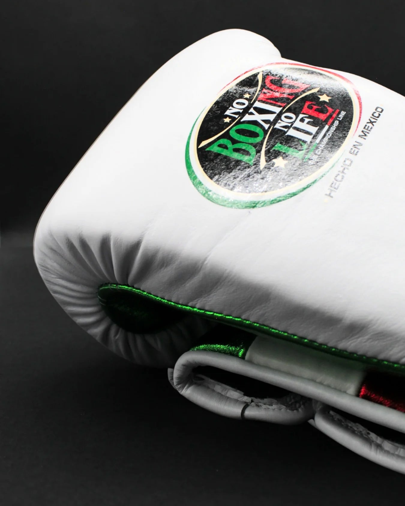 www championship,winnings boxing gloves,winnings boxing,winning velcro gloves,winning velcro glove,winning usa,winning uk,winning open face head guard,winning open face head guard,Winning Leather gloves,winning laceup gloves,winning japan,Winning head guard,Winning Groin guard,Winning Gloves,winning china,Winning Boxing set,Winning boxing gloves set,winning boxing gloves,winning boxing glove,Winning Boxing Gear,Winni,where to buy grant boxing gloves,wedding gifts,wedding gift gift,Wedding Gift,Valentine Gif