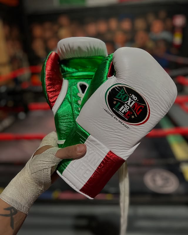 www championship,winnings boxing gloves,winnings boxing,winning velcro gloves,winning velcro glove,winning usa,winning uk,winning open face head guard,winning open face head guard,Winning Leather gloves,winning laceup gloves,winning japan,Winning head guard,Winning Groin guard,Winning Gloves,winning china,Winning Boxing set,Winning boxing gloves set,winning boxing gloves,winning boxing glove,Winning Boxing Gear,Winni,where to buy grant boxing gloves,wedding gifts,wedding gift gift,Wedding Gift,Valentine Gif