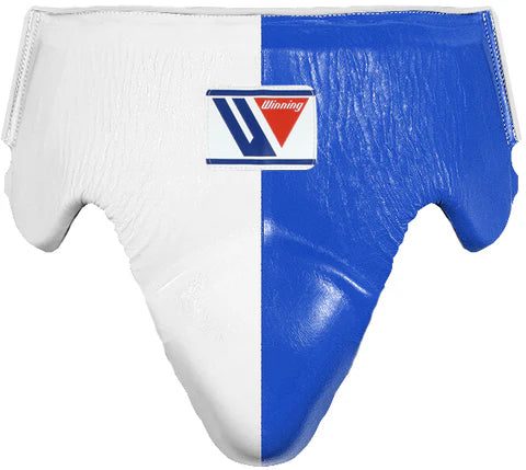 www championship,winnings boxing gloves,winnings boxing,winning velcro gloves,winning velcro glove,winning usa,winning uk,winning open face head guard,winning open face head guard,Winning Leather gloves,winning laceup gloves,winning japan,Winning head guard,Winning Groin guard,Winning Gloves,winning china,Winning Boxing set,Winning boxing gloves set,winning boxing gloves,winning boxing glove,Winning Boxing Gear,Winni,where to buy grant boxing gloves,wedding gifts,wedding gift gift,Wedding Gift,Valentine Gif