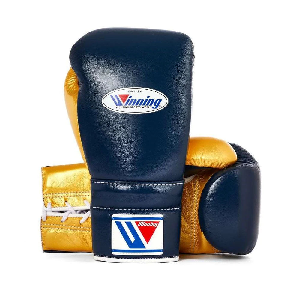 www championship,winnings boxing gloves,winnings boxing,winning velcro gloves,winning velcro glove,winning usa,winning uk,winning open face head guard,winning open face head guard,Winning Leather gloves,winning laceup gloves,winning japan,Winning head guard,Winning Groin guard,Winning Gloves,winning china,Winning Boxing set,Winning boxing gloves set,winning boxing gloves,winning boxing glove,Winning Boxing Gear,Winni,where to buy grant boxing gloves,wedding gifts,wedding gift gift,Wedding Gift,Valentine Gif