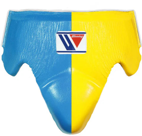 www championship,winnings boxing gloves,winnings boxing,winning velcro gloves,winning velcro glove,winning usa,winning uk,winning open face head guard,winning open face head guard,Winning Leather gloves,winning laceup gloves,winning japan,Winning head guard,Winning Groin guard,Winning Gloves,winning china,Winning Boxing set,Winning boxing gloves set,winning boxing gloves,winning boxing glove,Winning Boxing Gear,Winni,where to buy grant boxing gloves,wedding gifts,wedding gift gift,Wedding Gift,Valentine Gif