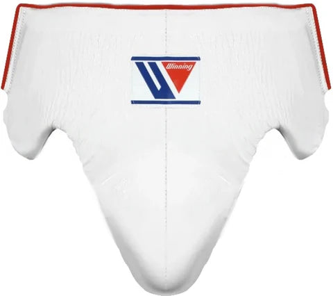 www championship,winnings boxing gloves,winnings boxing,winning velcro gloves,winning velcro glove,winning usa,winning uk,winning open face head guard,winning open face head guard,Winning Leather gloves,winning laceup gloves,winning japan,Winning head guard,Winning Groin guard,Winning Gloves,winning china,Winning Boxing set,Winning boxing gloves set,winning boxing gloves,winning boxing glove,Winning Boxing Gear,Winni,where to buy grant boxing gloves,wedding gifts,wedding gift gift,Wedding Gift,Valentine Gif