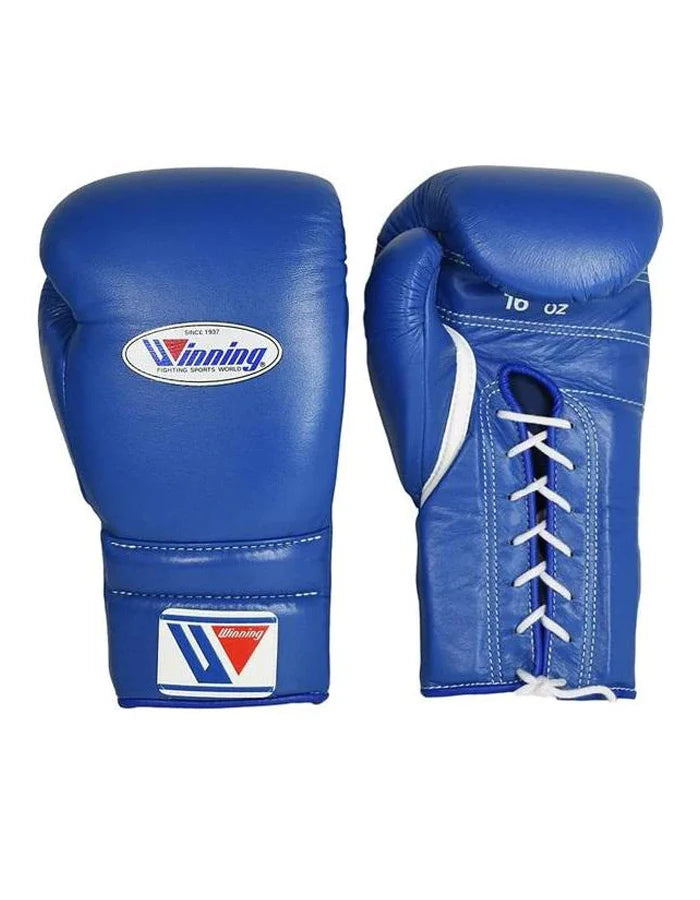www championship,winnings boxing gloves,winnings boxing,winning velcro gloves,winning velcro glove,winning usa,winning uk,winning open face head guard,winning open face head guard,Winning Leather gloves,winning laceup gloves,winning japan,Winning head guard,Winning Groin guard,Winning Gloves,winning china,Winning Boxing set,Winning boxing gloves set,winning boxing gloves,winning boxing glove,Winning Boxing Gear,Winni,where to buy grant boxing gloves,wedding gifts,wedding gift gift,Wedding Gift,Valentine Gif