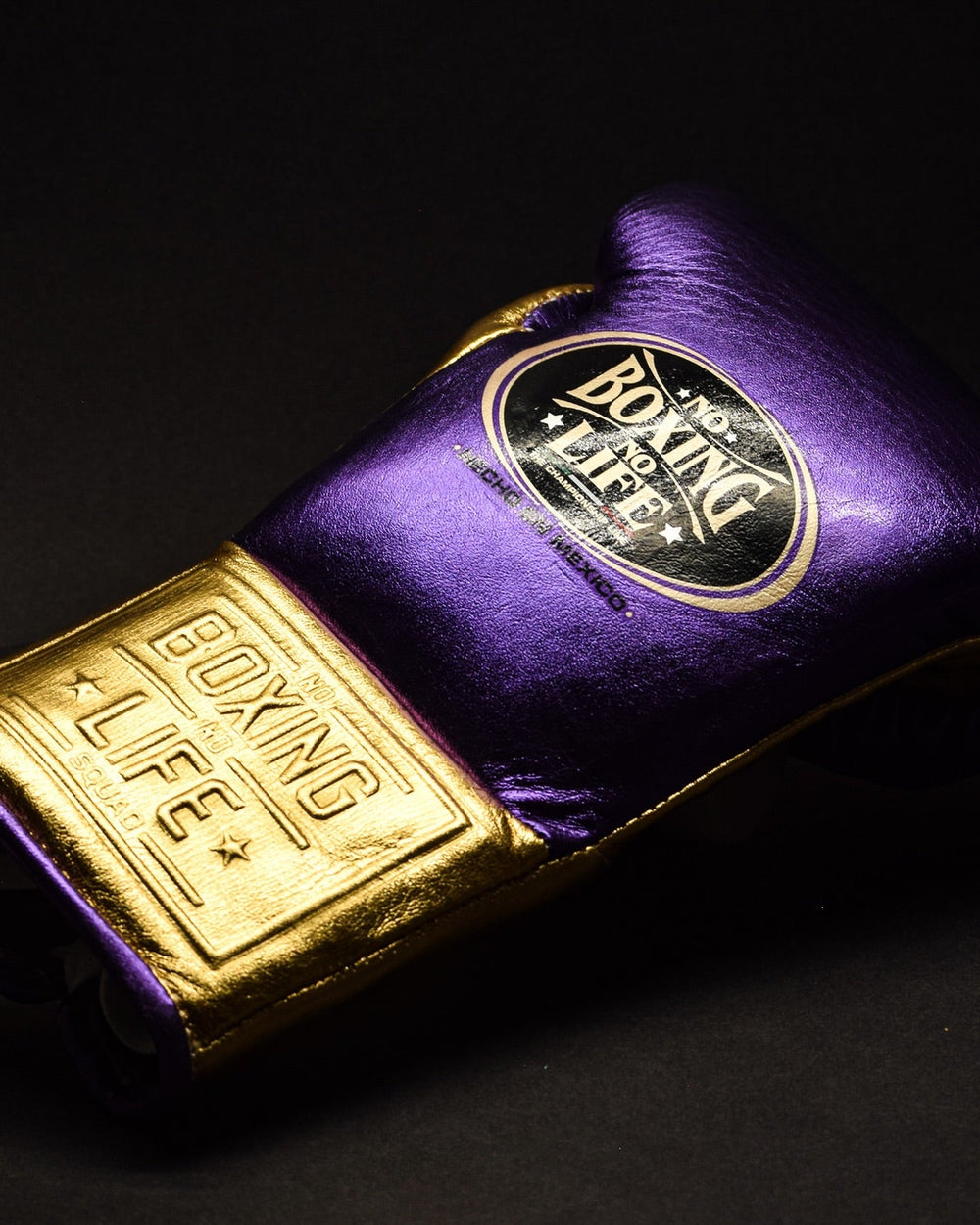 Grants visual data 8