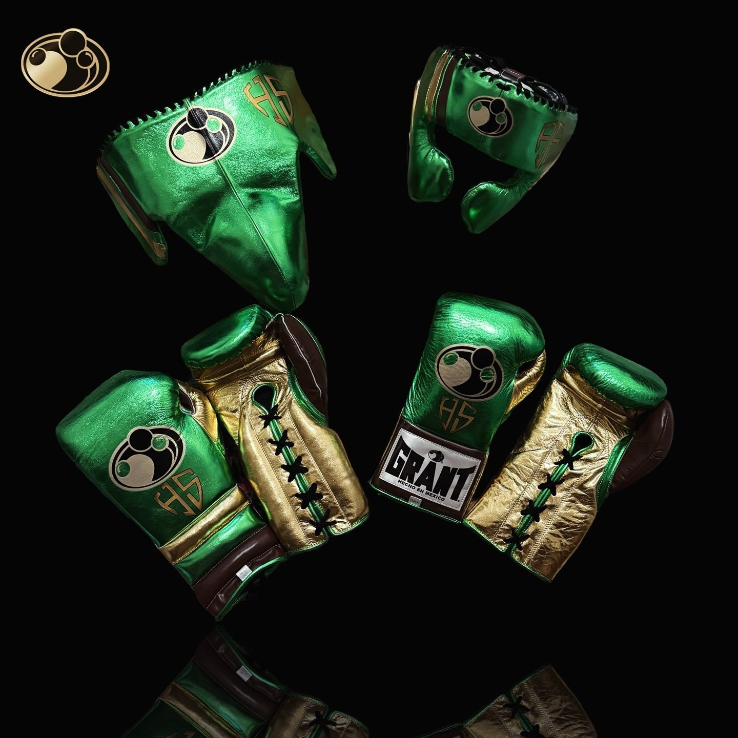 Grant Sets