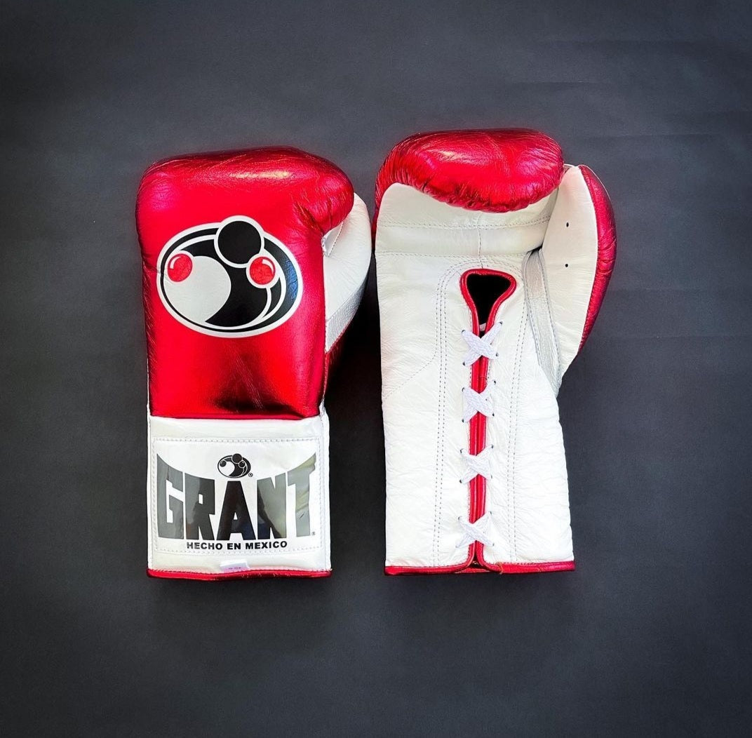 Grant Gloves