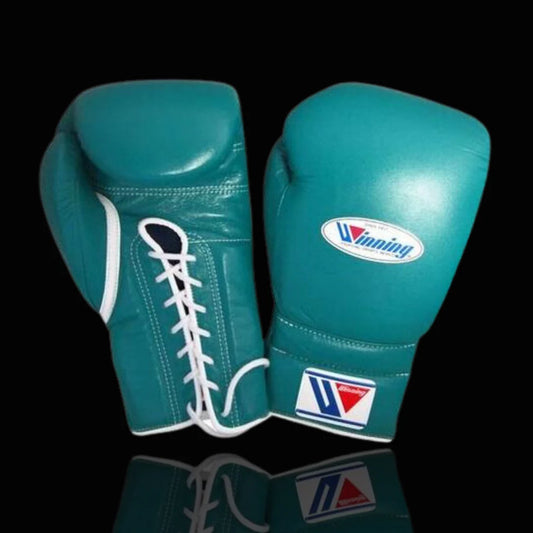 www championship,winnings boxing gloves,winnings boxing,winning velcro gloves,winning velcro glove,winning usa,winning uk,winning open face head guard,winning open face head guard,Winning Leather gloves,winning laceup gloves,winning japan,Winning head guard,Winning Groin guard,Winning Gloves,winning china,Winning Boxing set,Winning boxing gloves set,winning boxing gloves,winning boxing glove,Winning Boxing Gear,Winni,where to buy grant boxing gloves,wedding gifts,wedding gift gift,Wedding Gift,Valentine Gif