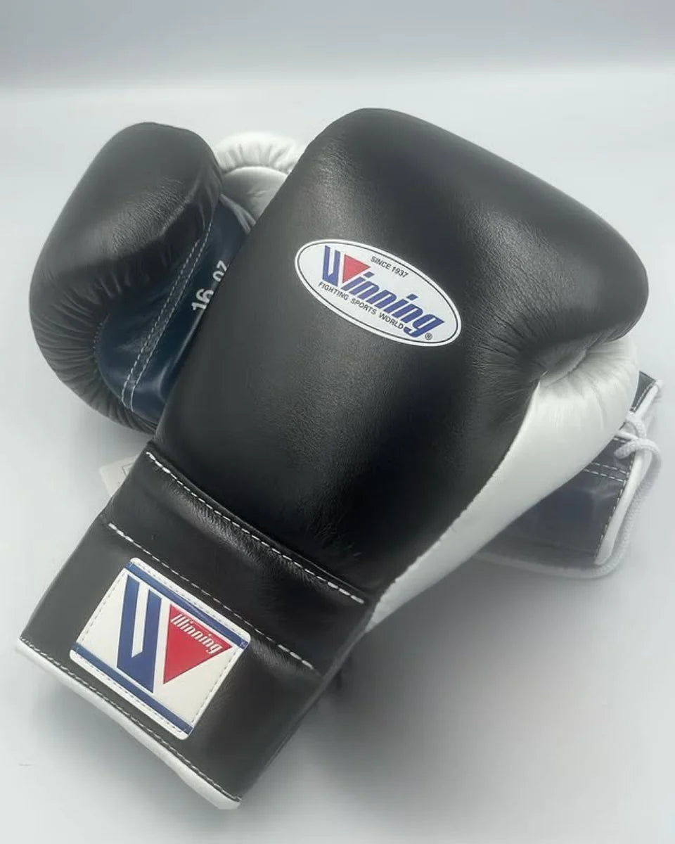 www championship,winnings boxing gloves,winnings boxing,winning velcro gloves,winning velcro glove,winning usa,winning uk,winning open face head guard,winning open face head guard,Winning Leather gloves,winning laceup gloves,winning japan,Winning head guard,Winning Groin guard,Winning Gloves,winning china,Winning Boxing set,Winning boxing gloves set,winning boxing gloves,winning boxing glove,Winning Boxing Gear,Winni,where to buy grant boxing gloves,wedding gifts,wedding gift gift,Wedding Gift,Valentine Gif