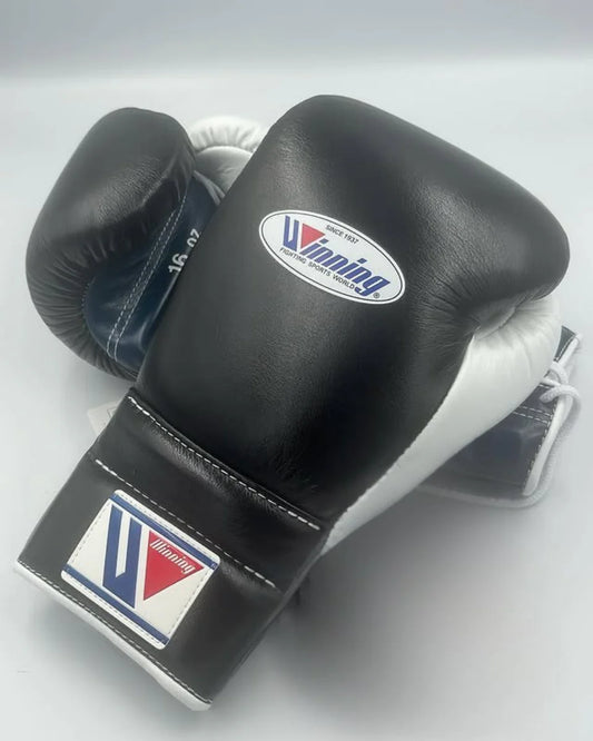 www championship,winnings boxing gloves,winnings boxing,winning velcro gloves,winning velcro glove,winning usa,winning uk,winning open face head guard,winning open face head guard,Winning Leather gloves,winning laceup gloves,winning japan,Winning head guard,Winning Groin guard,Winning Gloves,winning china,Winning Boxing set,Winning boxing gloves set,winning boxing gloves,winning boxing glove,Winning Boxing Gear,Winni,where to buy grant boxing gloves,wedding gifts,wedding gift gift,Wedding Gift,Valentine Gif