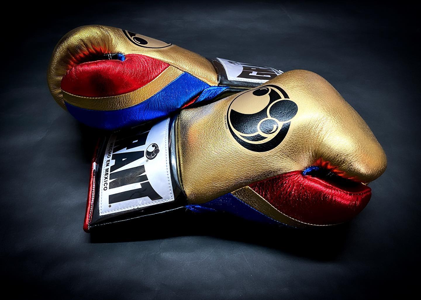 grant boxing gloves, grant gloves, grant boxing gloves authentic, grant boxing gloves original, grant boxing gloves usa, grant boxing gloves professional, grant boxing gloves handmade, grant boxing gloves premium, grant boxing gloves leather, grant boxing gloves fight, grant boxing gloves training, grant boxing gloves sparring, grant pro boxing gloves, grant fight gloves, grant competition gloves, grant sparring gloves, grant training gloves, grant custom boxing gloves, grant lace up boxing gloves, grant ve