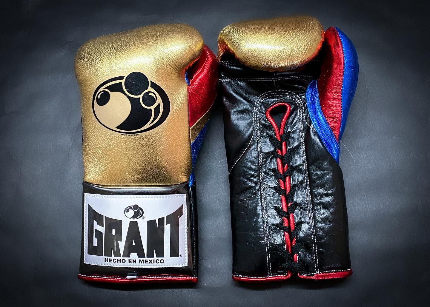grant boxing gloves, grant gloves, grant boxing gloves authentic, grant boxing gloves original, grant boxing gloves usa, grant boxing gloves professional, grant boxing gloves handmade, grant boxing gloves premium, grant boxing gloves leather, grant boxing gloves fight, grant boxing gloves training, grant boxing gloves sparring, grant pro boxing gloves, grant fight gloves, grant competition gloves, grant sparring gloves, grant training gloves, grant custom boxing gloves, grant lace up boxing gloves, grant ve